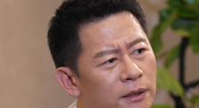 狠狠色狠狠色综合伊人